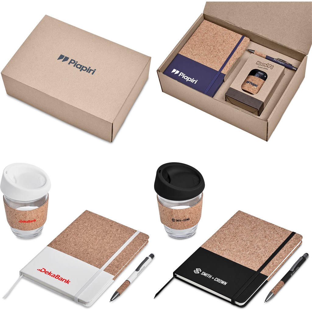 DEFAULT_1024X1024-1244