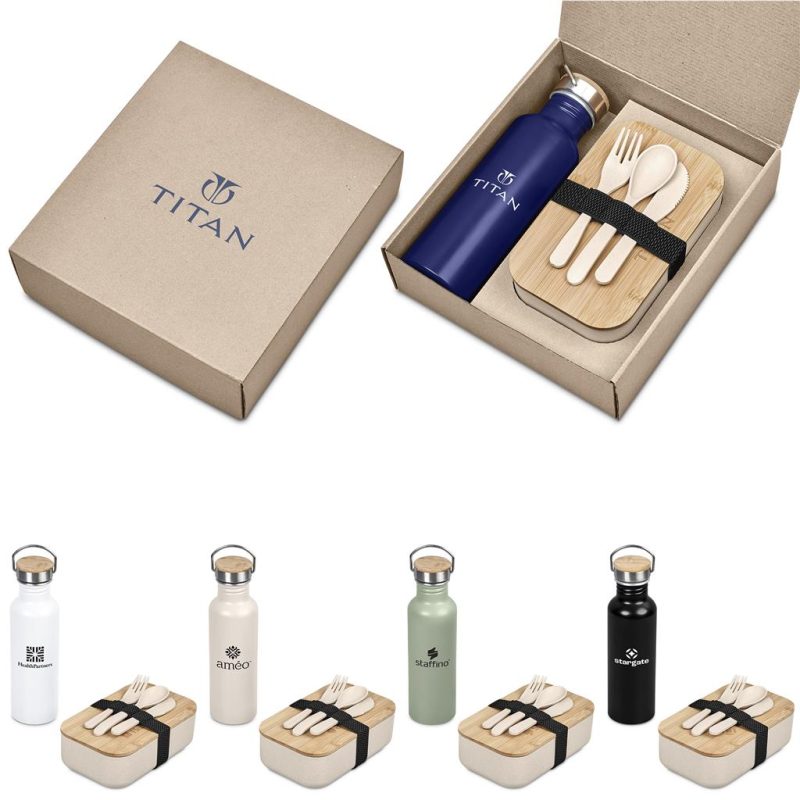 DEFAULT_1024X1024-1247