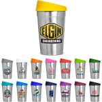 DEFAULT_1024X1024-1254