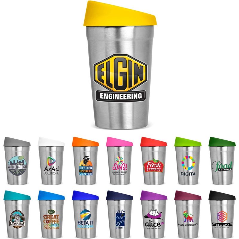 DEFAULT_1024X1024-1254