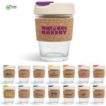 DEFAULT_1024X1024-1262