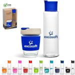 DEFAULT_1024X1024-1263