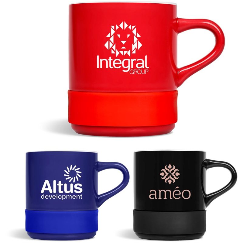 DEFAULT_1024X1024-1265