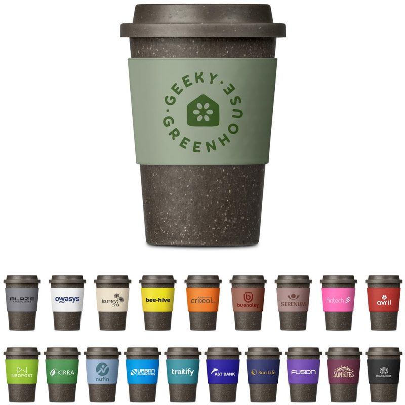 DEFAULT_1024X1024-1267