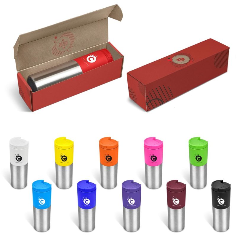 DEFAULT_1024X1024-1271