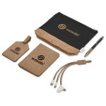 DEFAULT_1024X1024-1292