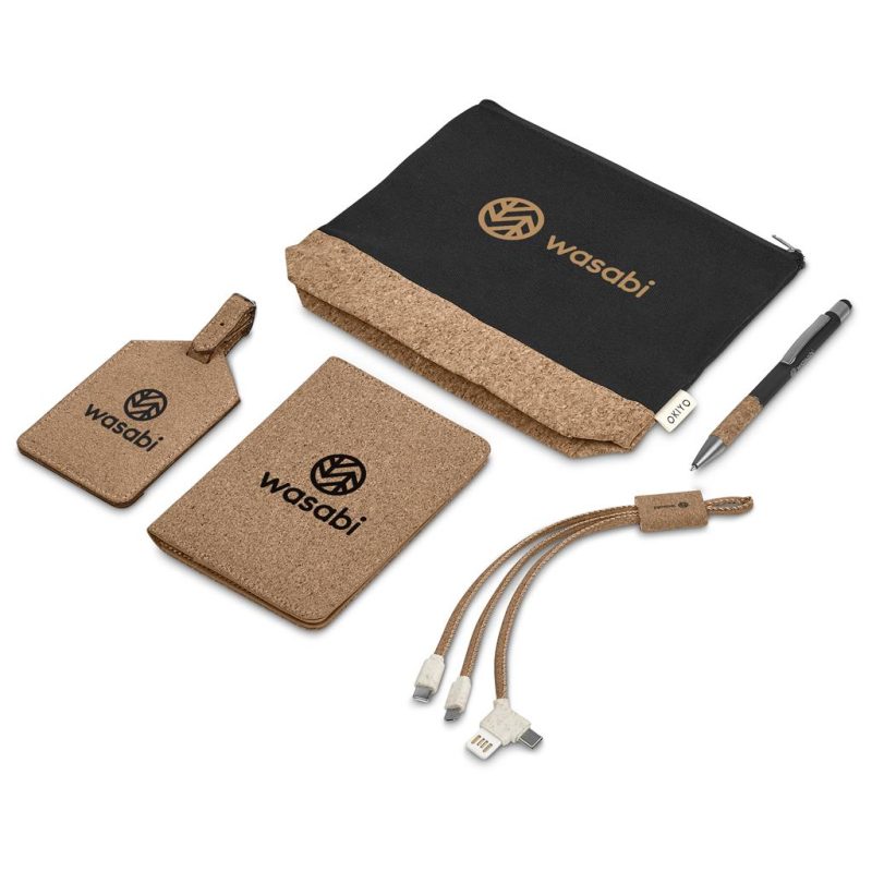 DEFAULT_1024X1024-1292