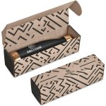 DEFAULT_1024X1024-1307