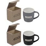 DEFAULT_1024X1024-1309