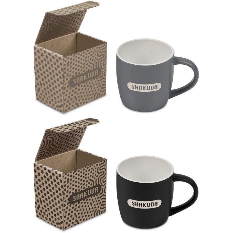 DEFAULT_1024X1024-1309