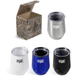 DEFAULT_1024X1024-1315