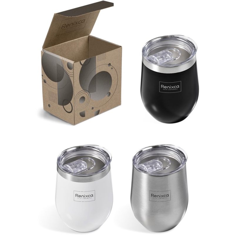 DEFAULT_1024X1024-1316