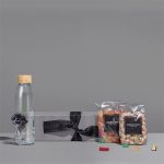 DEFAULT_1024X1024-1335