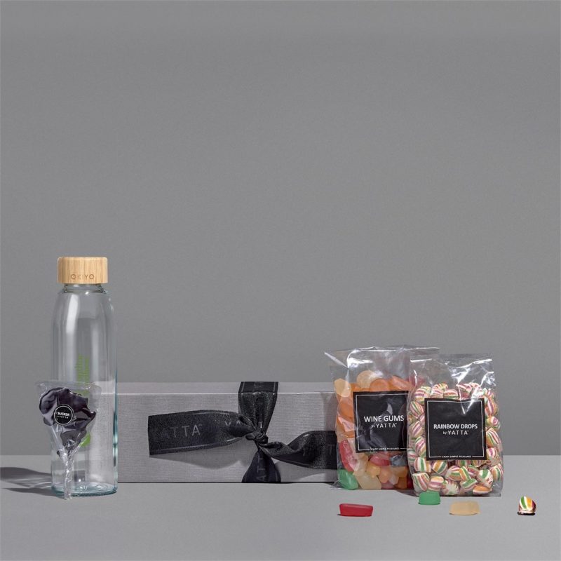 DEFAULT_1024X1024-1335