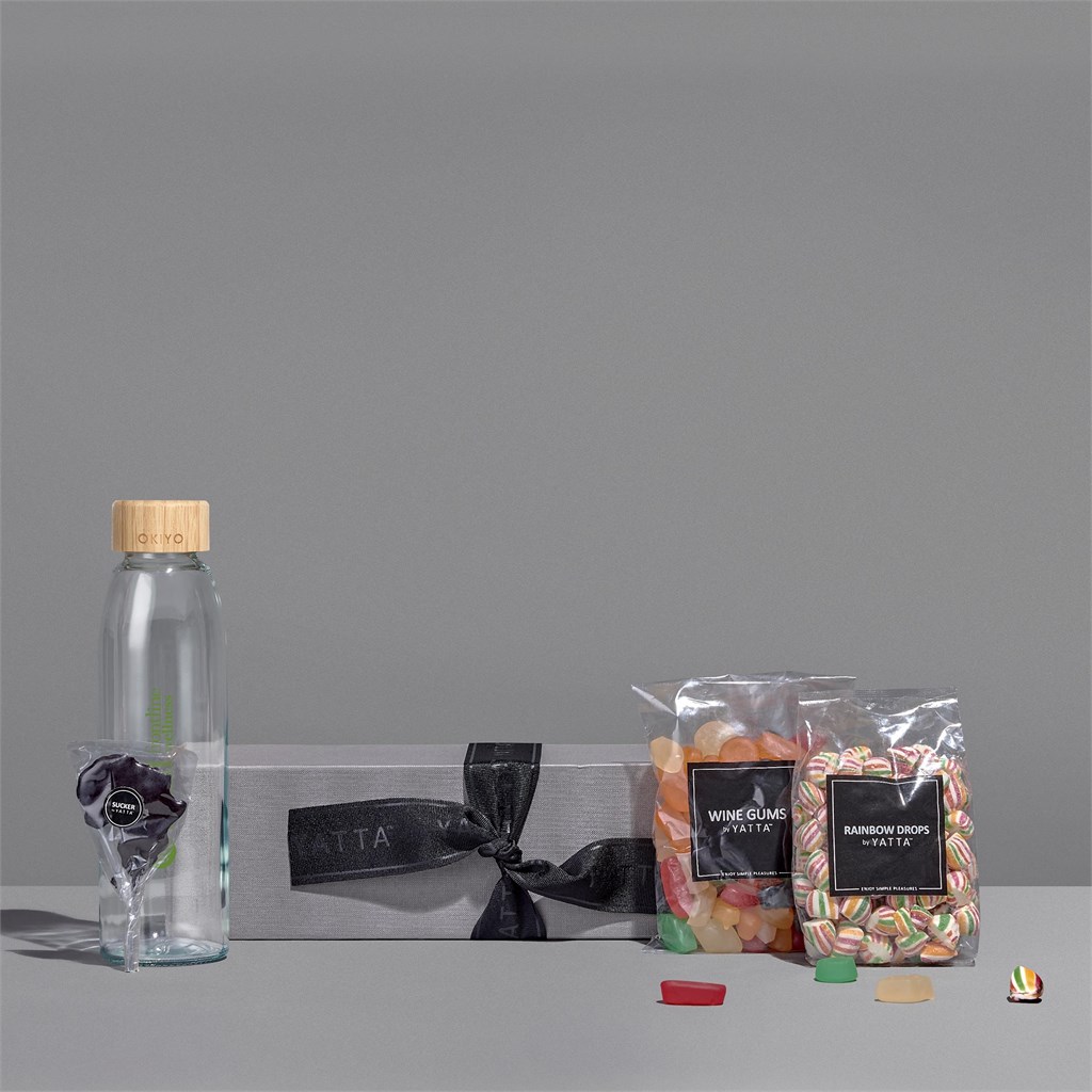 DEFAULT_1024X1024-1335