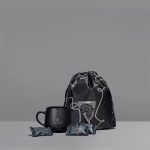 DEFAULT_1024X1024-1337