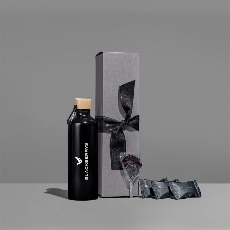 DEFAULT_1024X1024-1341