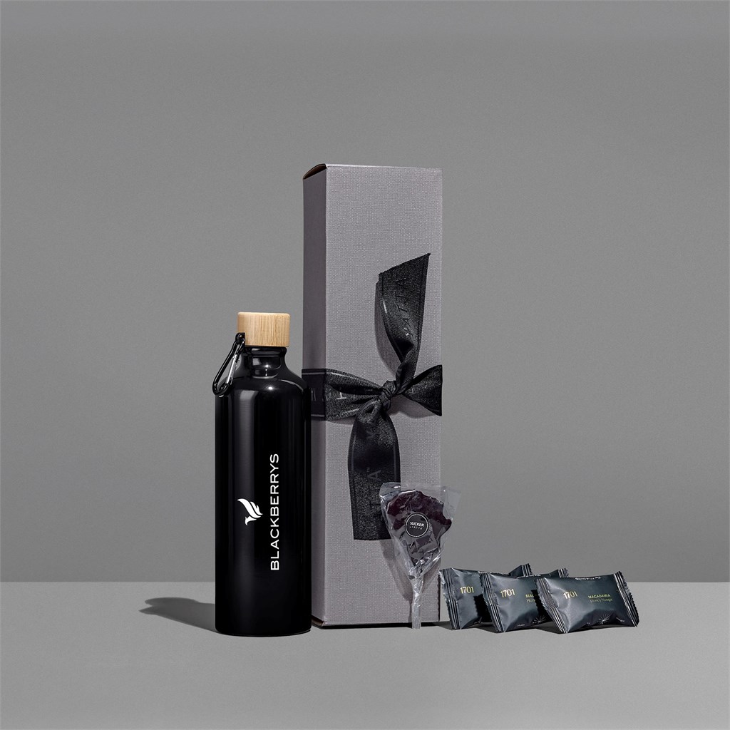 DEFAULT_1024X1024-1341