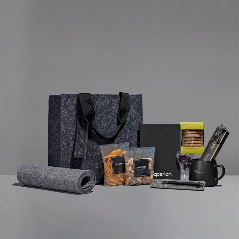 DEFAULT_1024X1024-1343