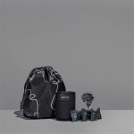 DEFAULT_1024X1024-1346