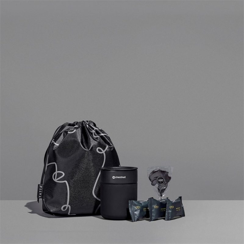 DEFAULT_1024X1024-1346