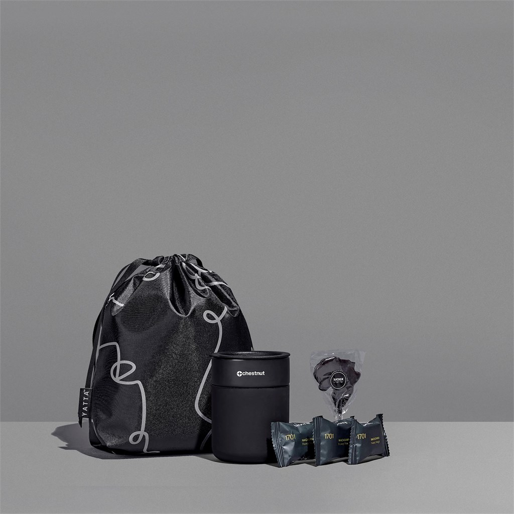 DEFAULT_1024X1024-1346