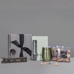 DEFAULT_1024X1024-1353