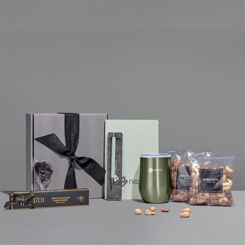 DEFAULT_1024X1024-1353