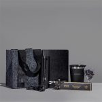 DEFAULT_1024X1024-1354