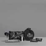 DEFAULT_1024X1024-1358