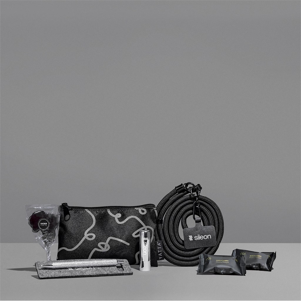 DEFAULT_1024X1024-1358