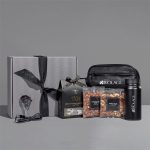 DEFAULT_1024X1024-1370