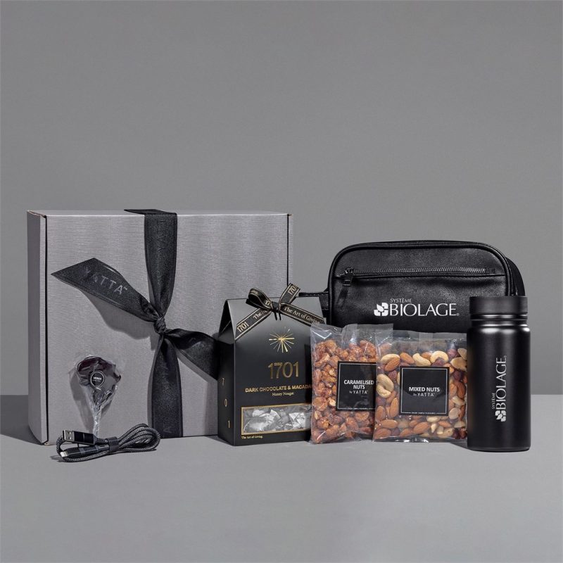 DEFAULT_1024X1024-1370