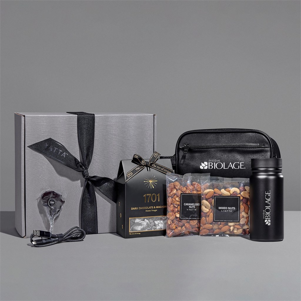 DEFAULT_1024X1024-1370