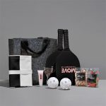 DEFAULT_1024X1024-1376