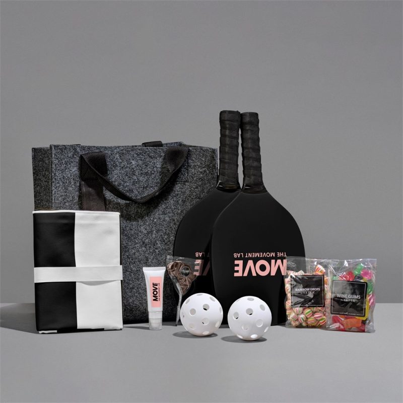 DEFAULT_1024X1024-1376