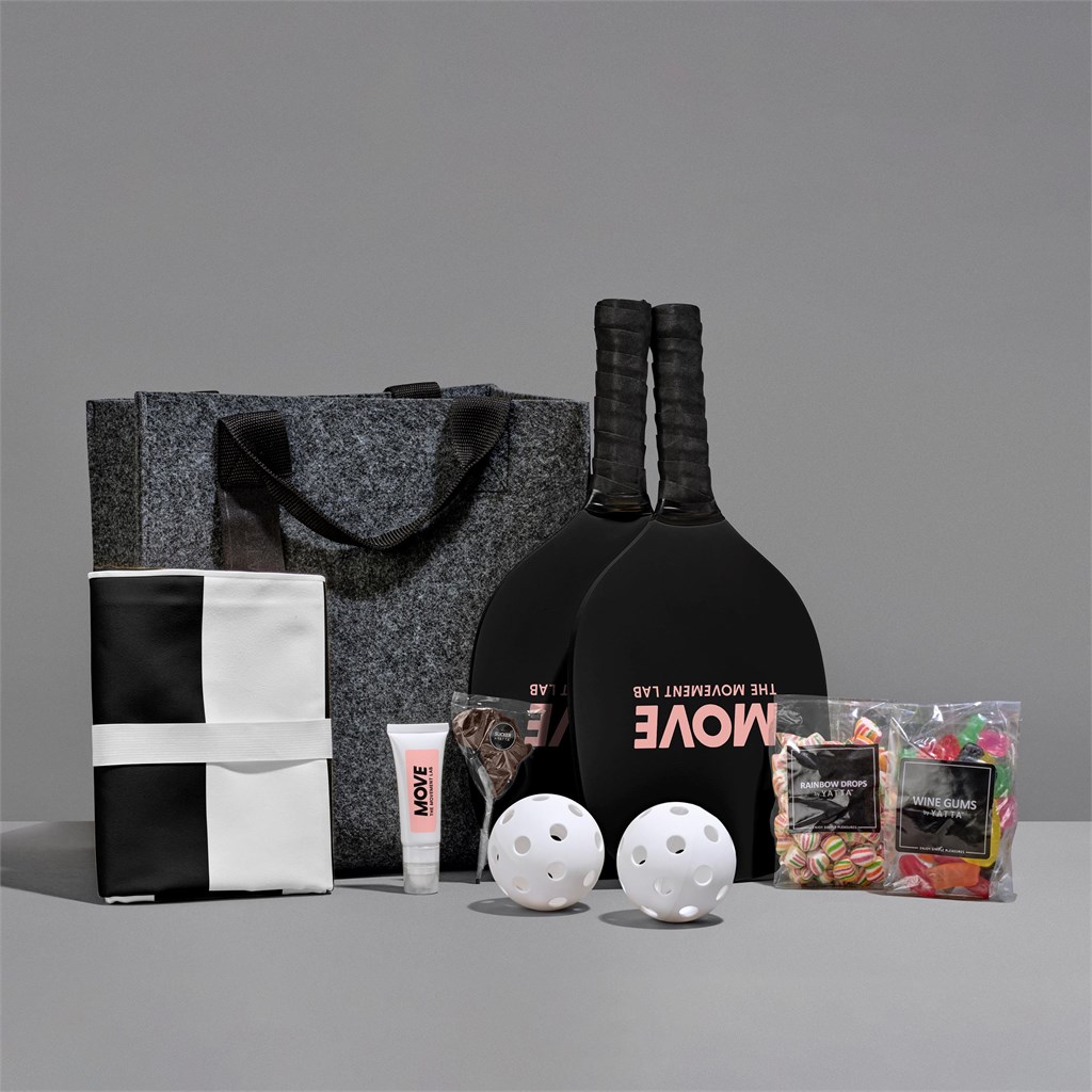 DEFAULT_1024X1024-1376