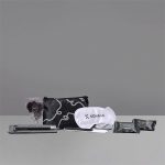 DEFAULT_1024X1024-1378