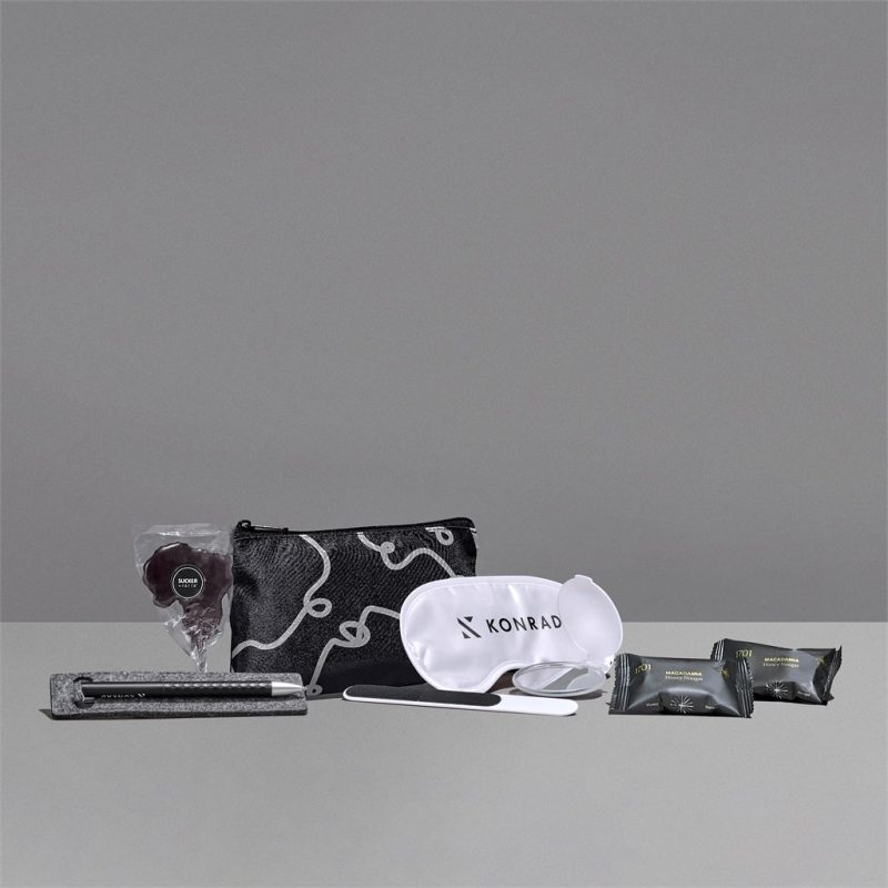 DEFAULT_1024X1024-1378