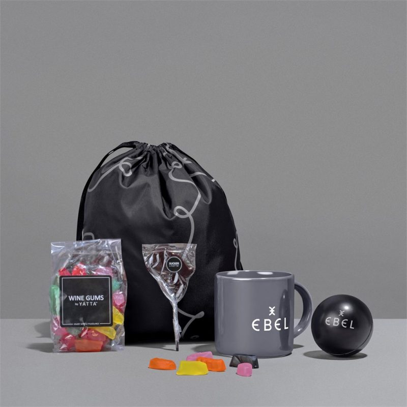 DEFAULT_1024X1024-1379