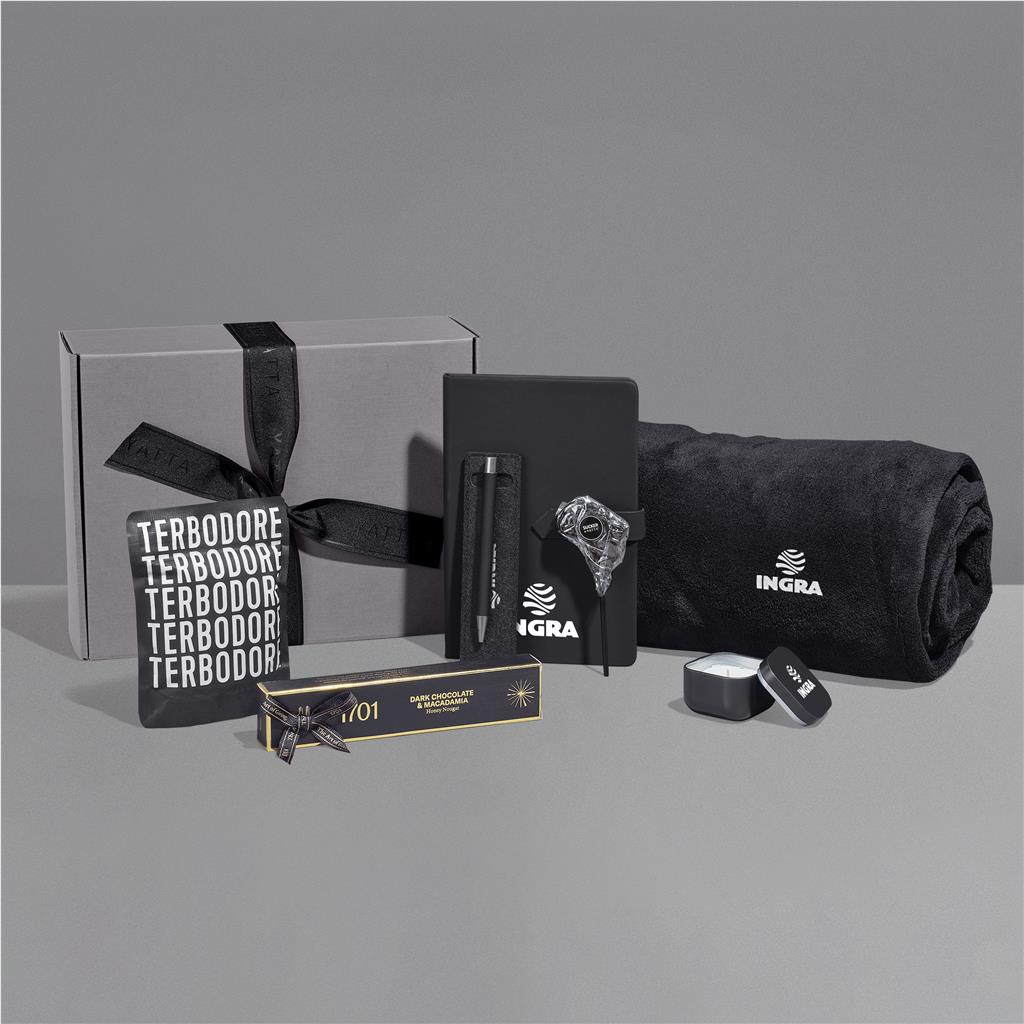 DEFAULT_1024X1024-1388