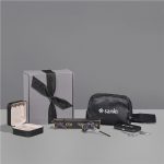 DEFAULT_1024X1024-1401