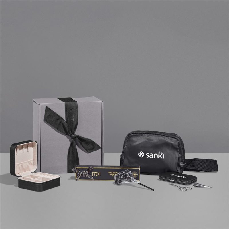 DEFAULT_1024X1024-1401