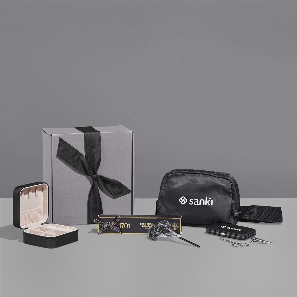 DEFAULT_1024X1024-1401