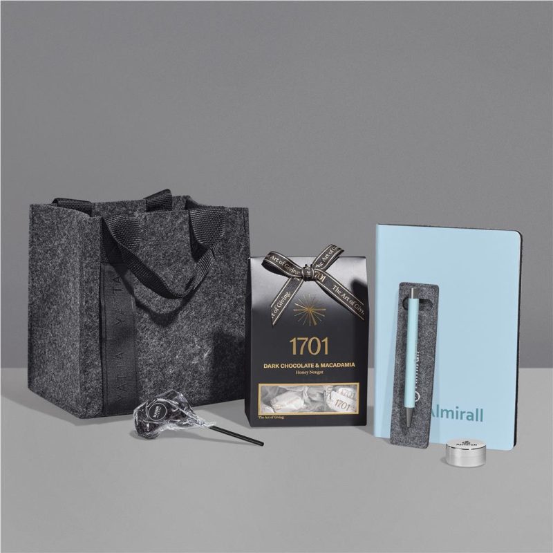 DEFAULT_1024X1024-1405