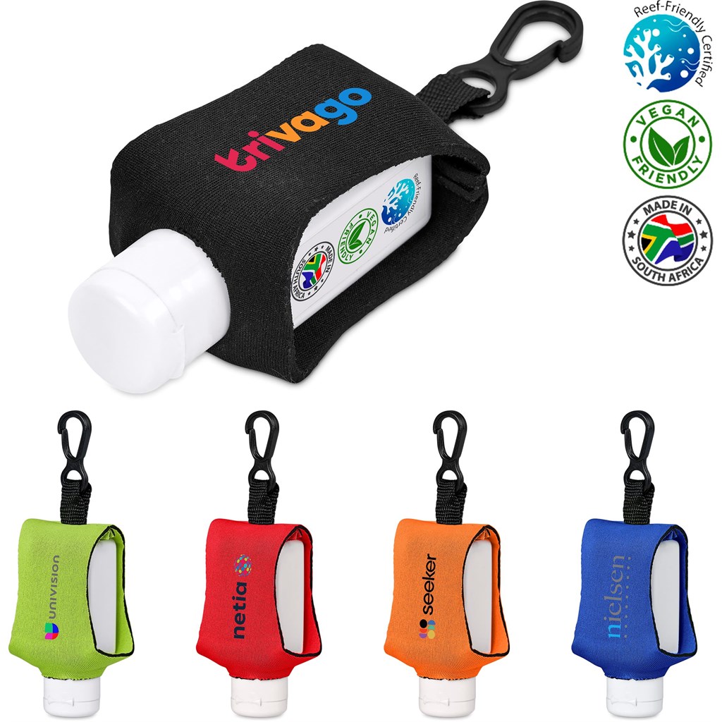 DEFAULT_1024X1024-1408