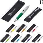 DEFAULT_1024X1024-1414