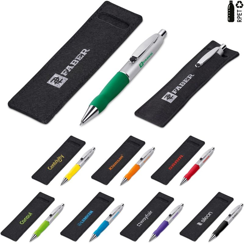 DEFAULT_1024X1024-1414