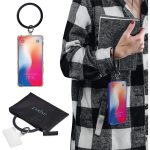 DEFAULT_1024X1024-1458