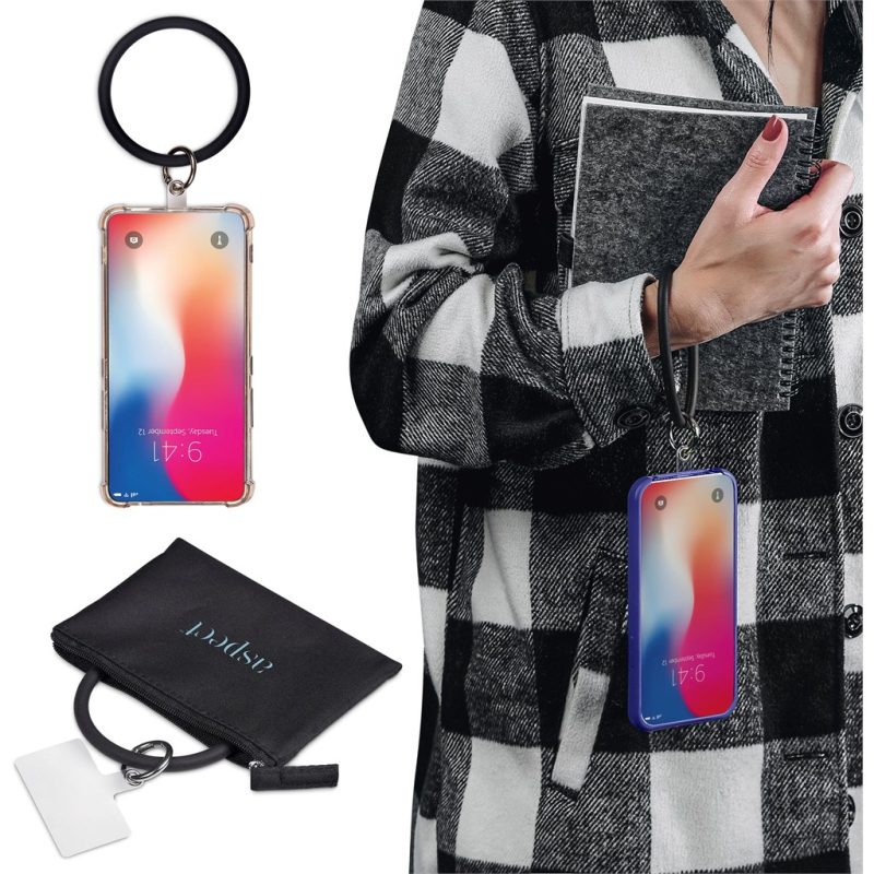 DEFAULT_1024X1024-1458